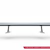 Chevrolet Corvette Stingray / Grand Sport C7 - Aileron traseiro em carbono com suportes | CF-CH-CO-C7-WING5-INT-245-P | Produto Maxton Design distribuído por Unicartuning. Chevrolet Corvette Stingray / Grand Sport C7 - Aileron traseiro em carbono com suportes | CF-CH-CO-C7-WING5-INT-245-P | Produto Maxton Design distribuído por Unicartuning.