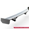 Honda Civic Si Mk10 - Aileron traseiro em carbono com suportes | CF-HO-CI-10-SI-WING5-INT-245-P | Produto Maxton Design distribuído por Unicartuning. Honda Civic Si Mk10 - Aileron traseiro em carbono com suportes | CF-HO-CI-10-SI-WING5-INT-245-P | Produto Maxton Design distribuído por Unicartuning.
