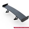 Honda Civic Si Mk10 - Aileron traseiro em carbono com suportes | CF-HO-CI-10-SI-WING5-INT-245-P | Produto Maxton Design distribuído por Unicartuning. Honda Civic Si Mk10 - Aileron traseiro em carbono com suportes | CF-HO-CI-10-SI-WING5-INT-245-P | Produto Maxton Design distribuído por Unicartuning.