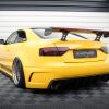 pol_po_Carbon-Spoiler-With-Internal-Brackets-Uprights-LED-Audi-A5-Coupe-8T-20971_10 Audi A5 Coupé 8T - Aileron traseiro em carbono com suportes + LED
