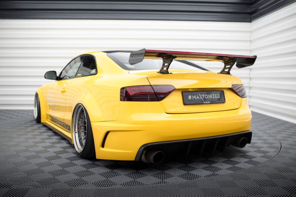 pol_po_Carbon-Spoiler-With-Internal-Brackets-Uprights-LED-Audi-A5-Coupe-8T-20971_10 Audi A5 Coupé 8T - Aileron traseiro em carbono com suportes + LED