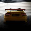 Audi A5 Coupé 8T - Aileron traseiro em carbono com suportes + LED | CF-AU-A5-1-WING5-INT-245-P+LED | Produto Maxton Design distribuído por Unicartuning. Audi A5 Coupé 8T - Aileron traseiro em carbono com suportes + LED | CF-AU-A5-1-WING5-INT-245-P+LED | Produto Maxton Design distribuído por Unicartuning.