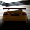 Audi A5 Coupé 8T - Aileron traseiro em carbono com suportes + LED | CF-AU-A5-1-WING5-INT-245-P+LED | Produto Maxton Design distribuído por Unicartuning. Audi A5 Coupé 8T - Aileron traseiro em carbono com suportes + LED | CF-AU-A5-1-WING5-INT-245-P+LED | Produto Maxton Design distribuído por Unicartuning.