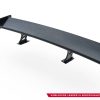 pol_po_Carbon-Spoiler-With-Internal-Brackets-Uprights-LED-Audi-A5-Coupe-8T-20971_17 Audi A5 Coupé 8T - Aileron traseiro em carbono com suportes + LED