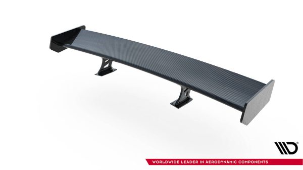 pol_po_Carbon-Spoiler-With-Internal-Brackets-Uprights-LED-Audi-A5-Coupe-8T-20971_17 Audi A5 Coupé 8T - Aileron traseiro em carbono com suportes + LED