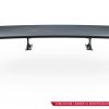 pol_po_Carbon-Spoiler-With-Internal-Brackets-Uprights-LED-Audi-A5-Coupe-8T-20971_18 Audi A5 Coupé 8T - Aileron traseiro em carbono com suportes + LED