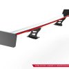 pol_po_Carbon-Spoiler-With-Internal-Brackets-Uprights-LED-Audi-A5-Coupe-8T-20971_2 Audi A5 Coupé 8T - Aileron traseiro em carbono com suportes + LED