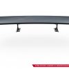 pol_po_Carbon-Spoiler-With-Internal-Brackets-Uprights-LED-Audi-A5-Coupe-8T-20971_21 Audi A5 Coupé 8T - Aileron traseiro em carbono com suportes + LED