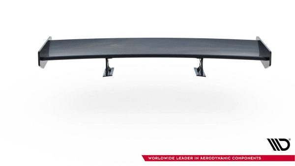 pol_po_Carbon-Spoiler-With-Internal-Brackets-Uprights-LED-Audi-A5-Coupe-8T-20971_21 Audi A5 Coupé 8T - Aileron traseiro em carbono com suportes + LED