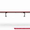 pol_po_Carbon-Spoiler-With-Internal-Brackets-Uprights-LED-Audi-A5-Coupe-8T-20971_22 Audi A5 Coupé 8T - Aileron traseiro em carbono com suportes + LED