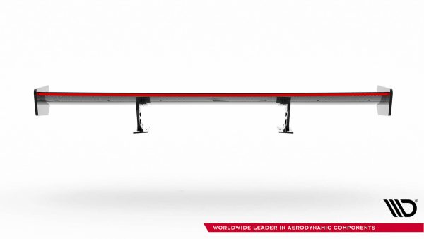 pol_po_Carbon-Spoiler-With-Internal-Brackets-Uprights-LED-Audi-A5-Coupe-8T-20971_22 Audi A5 Coupé 8T - Aileron traseiro em carbono com suportes + LED
