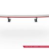 pol_po_Carbon-Spoiler-With-Internal-Brackets-Uprights-LED-Audi-A5-Coupe-8T-20971_23 Audi A5 Coupé 8T - Aileron traseiro em carbono com suportes + LED