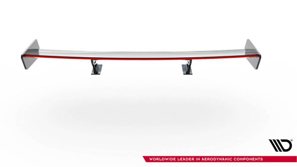 pol_po_Carbon-Spoiler-With-Internal-Brackets-Uprights-LED-Audi-A5-Coupe-8T-20971_23 Audi A5 Coupé 8T - Aileron traseiro em carbono com suportes + LED