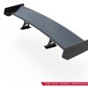 pol_po_Carbon-Spoiler-With-Internal-Brackets-Uprights-LED-Audi-A5-Coupe-8T-20971_24 Audi A5 Coupé 8T - Aileron traseiro em carbono com suportes + LED