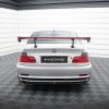 BMW 3 / M3 Coupé E92 - Aileron traseiro em carbono com suportes + LED | CF-BM-3-46-C-WING5-INT-245-P+LED | Produto Maxton Design distribuído por Unicartuning. BMW 3 / M3 Coupé E92 - Aileron traseiro em carbono com suportes + LED | CF-BM-3-46-C-WING5-INT-245-P+LED | Produto Maxton Design distribuído por Unicartuning.