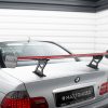 BMW 3 / M3 Coupé E92 - Aileron traseiro em carbono com suportes + LED | CF-BM-3-46-C-WING5-INT-245-P+LED | Produto Maxton Design distribuído por Unicartuning. BMW 3 / M3 Coupé E92 - Aileron traseiro em carbono com suportes + LED | CF-BM-3-46-C-WING5-INT-245-P+LED | Produto Maxton Design distribuído por Unicartuning.