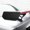 BMW 3 / M3 Coupé E92 - Aileron traseiro em carbono com suportes + LED | CF-BM-3-46-C-WING5-INT-245-P+LED | Produto Maxton Design distribuído por Unicartuning. BMW 3 / M3 Coupé E92 - Aileron traseiro em carbono com suportes + LED | CF-BM-3-46-C-WING5-INT-245-P+LED | Produto Maxton Design distribuído por Unicartuning.