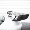 pol_po_Carbon-Spoiler-With-Internal-Brackets-Uprights-LED-BMW-3-Coupe-E46-20929_13 BMW 3 / M3 Coupé E92 - Aileron traseiro em carbono com suportes + LED