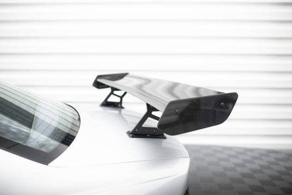 pol_po_Carbon-Spoiler-With-Internal-Brackets-Uprights-LED-BMW-3-Coupe-E46-20929_13 BMW 3 / M3 Coupé E92 - Aileron traseiro em carbono com suportes + LED