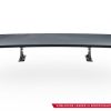 pol_po_Carbon-Spoiler-With-Internal-Brackets-Uprights-LED-BMW-3-Coupe-E46-20929_16 BMW 3 / M3 Coupé E92 - Aileron traseiro em carbono com suportes + LED