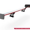 pol_po_Carbon-Spoiler-With-Internal-Brackets-Uprights-LED-BMW-3-Coupe-E46-20929_17 BMW 3 / M3 Coupé E92 - Aileron traseiro em carbono com suportes + LED