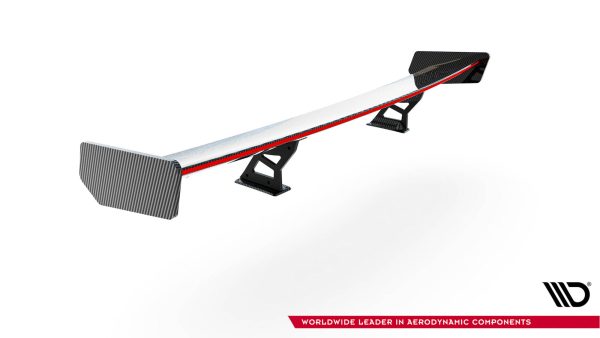 pol_po_Carbon-Spoiler-With-Internal-Brackets-Uprights-LED-BMW-3-Coupe-E46-20929_17 BMW 3 / M3 Coupé E92 - Aileron traseiro em carbono com suportes + LED