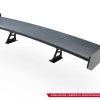 pol_po_Carbon-Spoiler-With-Internal-Brackets-Uprights-LED-BMW-3-Coupe-E46-20929_18 BMW 3 / M3 Coupé E92 - Aileron traseiro em carbono com suportes + LED