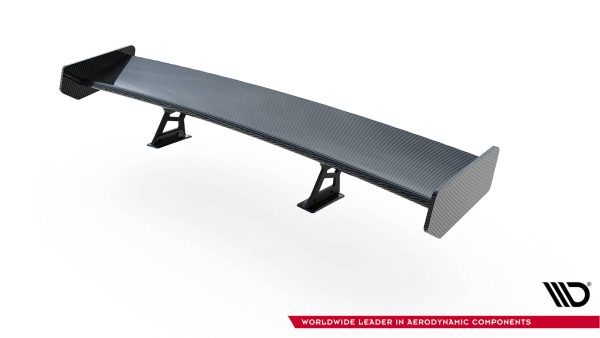 pol_po_Carbon-Spoiler-With-Internal-Brackets-Uprights-LED-BMW-3-Coupe-E46-20929_18 BMW 3 / M3 Coupé E92 - Aileron traseiro em carbono com suportes + LED