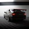 BMW 3 / M3 Coupé E92 - Aileron traseiro em carbono com suportes + LED | CF-BM-3-46-C-WING5-INT-245-P+LED | Produto Maxton Design distribuído por Unicartuning. BMW 3 / M3 Coupé E92 - Aileron traseiro em carbono com suportes + LED | CF-BM-3-46-C-WING5-INT-245-P+LED | Produto Maxton Design distribuído por Unicartuning.