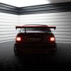BMW 3 / M3 Coupé E92 - Aileron traseiro em carbono com suportes + LED | CF-BM-3-46-C-WING5-INT-245-P+LED | Produto Maxton Design distribuído por Unicartuning. BMW 3 / M3 Coupé E92 - Aileron traseiro em carbono com suportes + LED | CF-BM-3-46-C-WING5-INT-245-P+LED | Produto Maxton Design distribuído por Unicartuning.