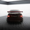 BMW 3 / M3 Coupé E92 - Aileron traseiro em carbono com suportes + LED | CF-BM-3-46-C-WING5-INT-245-P+LED | Produto Maxton Design distribuído por Unicartuning. BMW 3 / M3 Coupé E92 - Aileron traseiro em carbono com suportes + LED | CF-BM-3-46-C-WING5-INT-245-P+LED | Produto Maxton Design distribuído por Unicartuning.
