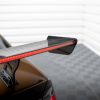 BMW 3 / M3 Coupé E92 - Aileron traseiro em carbono com suportes + LED | CF-BM-3-46-C-WING5-INT-245-P+LED | Produto Maxton Design distribuído por Unicartuning. BMW 3 / M3 Coupé E92 - Aileron traseiro em carbono com suportes + LED | CF-BM-3-46-C-WING5-INT-245-P+LED | Produto Maxton Design distribuído por Unicartuning.
