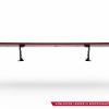 pol_po_Carbon-Spoiler-With-Internal-Brackets-Uprights-LED-BMW-3-Coupe-E46-20929_4 BMW 3 / M3 Coupé E92 - Aileron traseiro em carbono com suportes + LED