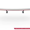 pol_po_Carbon-Spoiler-With-Internal-Brackets-Uprights-LED-BMW-3-Coupe-E46-20929_5 BMW 3 / M3 Coupé E92 - Aileron traseiro em carbono com suportes + LED