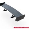 pol_po_Carbon-Spoiler-With-Internal-Brackets-Uprights-LED-BMW-3-Coupe-E46-20929_6 BMW 3 / M3 Coupé E92 - Aileron traseiro em carbono com suportes + LED