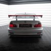 BMW 3 / M3 Coupé E92 - Aileron traseiro em carbono com suportes + LED | CF-BM-3-46-C-WING5-INT-245-P+LED | Produto Maxton Design distribuído por Unicartuning. BMW 3 / M3 Coupé E92 - Aileron traseiro em carbono com suportes + LED | CF-BM-3-46-C-WING5-INT-245-P+LED | Produto Maxton Design distribuído por Unicartuning.