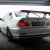 BMW 3 / M3 Coupé E92 - Aileron traseiro em carbono com suportes + LED | CF-BM-3-46-C-WING5-INT-245-P+LED | Produto Maxton Design distribuído por Unicartuning. BMW 3 / M3 Coupé E92 - Aileron traseiro em carbono com suportes + LED | CF-BM-3-46-C-WING5-INT-245-P+LED | Produto Maxton Design distribuído por Unicartuning.