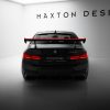 BMW 5 / M5 Sedan G30 / F90 - Aileron traseiro em carbono com suportes + LED | CF-BM-5-G30-MPACK-WING5-INT-245-P+LED | Produto Maxton Design distribuído por Unicartuning. BMW 5 / M5 Sedan G30 / F90 - Aileron traseiro em carbono com suportes + LED | CF-BM-5-G30-MPACK-WING5-INT-245-P+LED | Produto Maxton Design distribuído por Unicartuning.
