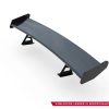 BMW 5 / M5 Sedan G30 / F90 - Aileron traseiro em carbono com suportes + LED | CF-BM-5-G30-MPACK-WING5-INT-245-P+LED | Produto Maxton Design distribuído por Unicartuning. BMW 5 / M5 Sedan G30 / F90 - Aileron traseiro em carbono com suportes + LED | CF-BM-5-G30-MPACK-WING5-INT-245-P+LED | Produto Maxton Design distribuído por Unicartuning.