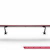 pol_po_Carbon-Spoiler-With-Internal-Brackets-Uprights-LED-BMW-5-M5-Sedan-G30-F90-21667_9 BMW 5 / M5 Sedan G30 / F90 - Aileron traseiro em carbono com suportes + LED