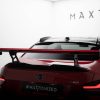 BMW M2 G87 - Aileron traseiro em carbono com suportes + LED | CF-BM-M2-G87-WING5-INT-245-P+LED | Produto Maxton Design distribuído por Unicartuning. BMW M2 G87 - Aileron traseiro em carbono com suportes + LED | CF-BM-M2-G87-WING5-INT-245-P+LED | Produto Maxton Design distribuído por Unicartuning.