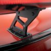 pol_po_Carbon-Spoiler-With-Internal-Brackets-Uprights-LED-BMW-M2-G87-22145_12 BMW M2 G87 - Aileron traseiro em carbono com suportes + LED