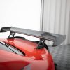 pol_po_Carbon-Spoiler-With-Internal-Brackets-Uprights-LED-BMW-M2-G87-22145_13 BMW M2 G87 - Aileron traseiro em carbono com suportes + LED