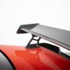pol_po_Carbon-Spoiler-With-Internal-Brackets-Uprights-LED-BMW-M2-G87-22145_14 BMW M2 G87 - Aileron traseiro em carbono com suportes + LED