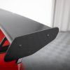 pol_po_Carbon-Spoiler-With-Internal-Brackets-Uprights-LED-BMW-M2-G87-22145_15 BMW M2 G87 - Aileron traseiro em carbono com suportes + LED