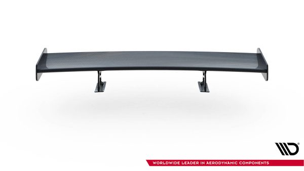 pol_po_Carbon-Spoiler-With-Internal-Brackets-Uprights-LED-BMW-M2-G87-22145_18 BMW M2 G87 - Aileron traseiro em carbono com suportes + LED