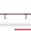 pol_po_Carbon-Spoiler-With-Internal-Brackets-Uprights-LED-BMW-M2-G87-22145_19 BMW M2 G87 - Aileron traseiro em carbono com suportes + LED