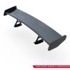 pol_po_Carbon-Spoiler-With-Internal-Brackets-Uprights-LED-BMW-M2-G87-22145_21 BMW M2 G87 - Aileron traseiro em carbono com suportes + LED