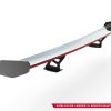 pol_po_Carbon-Spoiler-With-Internal-Brackets-Uprights-LED-BMW-M2-G87-22145_22 BMW M2 G87 - Aileron traseiro em carbono com suportes + LED