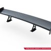 pol_po_Carbon-Spoiler-With-Internal-Brackets-Uprights-LED-BMW-M2-G87-22145_23 BMW M2 G87 - Aileron traseiro em carbono com suportes + LED